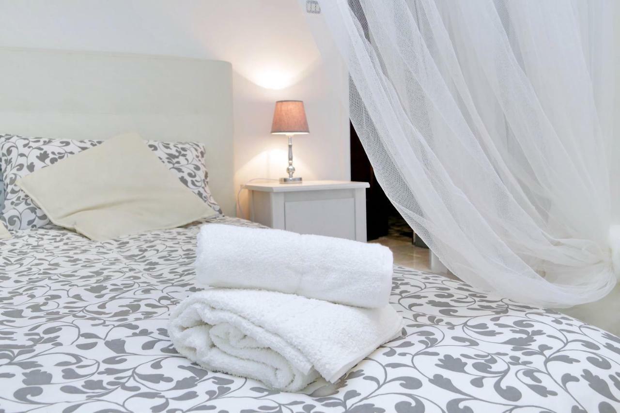 Bbhome Trastevere Station White Chic Apartment Rom Eksteriør billede